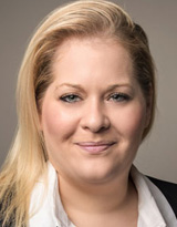 Fachanwältin Yvonne Mohr-Hofmann Fachanwältin Yvonne Mohr-Hofmann